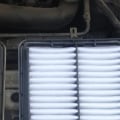 Is Your Air Filter Dirty? Here's How to Tell