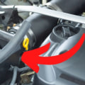 Does Installing an Air Intake Void Your Warranty?