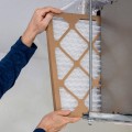 How Often Should You Change Your Whole House Air Filter?