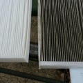 Can a Dirty Cabin Air Filter Affect Your AC?