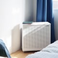 Do Air Purifiers Help You Sleep Better?