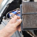 How Often Should You Replace Your Engine Air Filter?