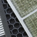 Different Types of Air Filters: What You Need to Know