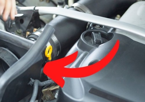 Does Installing an Air Intake Void Your Warranty?